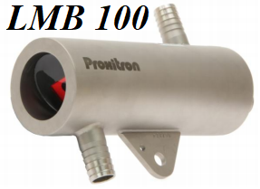 cam-bien-lbm-100-optical-sensors-lmb-100-proxitron-vietnam.png