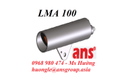 lma-100-proxitron-vietnam-path-and-distance-measurement.png