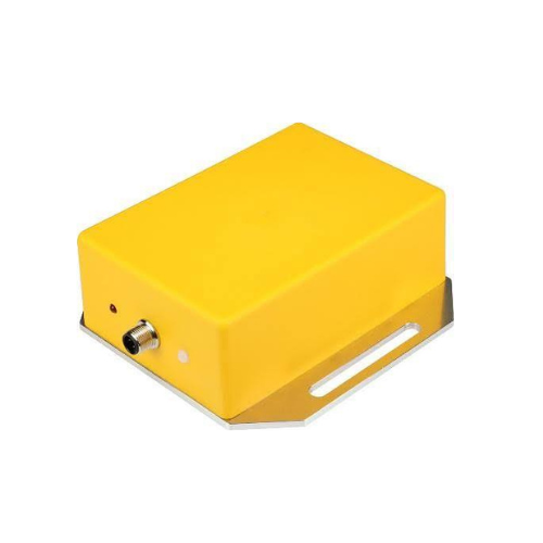 2029r-proximity-sensor-iko-100t-38-g-s4-proxitron-vietnam.png