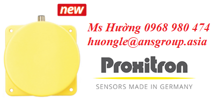 cam-bien-khoang-cach-ipn-105-proxitron-vietnam.png
