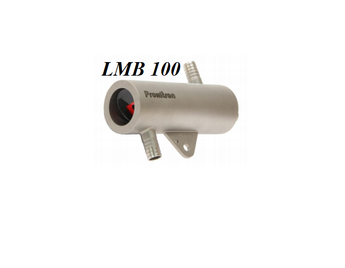 cam-bien-lbm-100-laser-distance-sensor-lmb-100-proxitron-vietnam-1.png