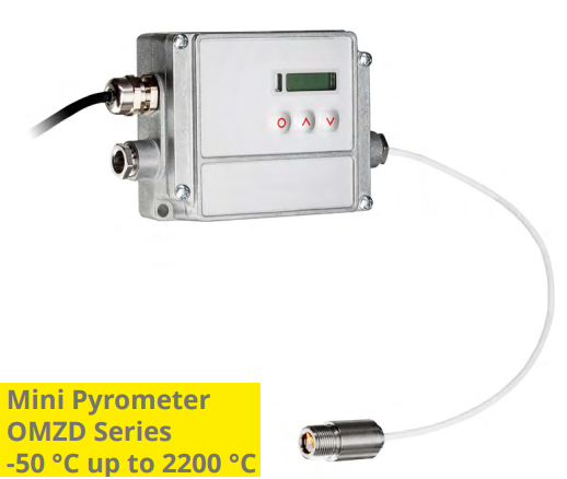 nhiet-ke-mini-pyrometer-omzd-series.png