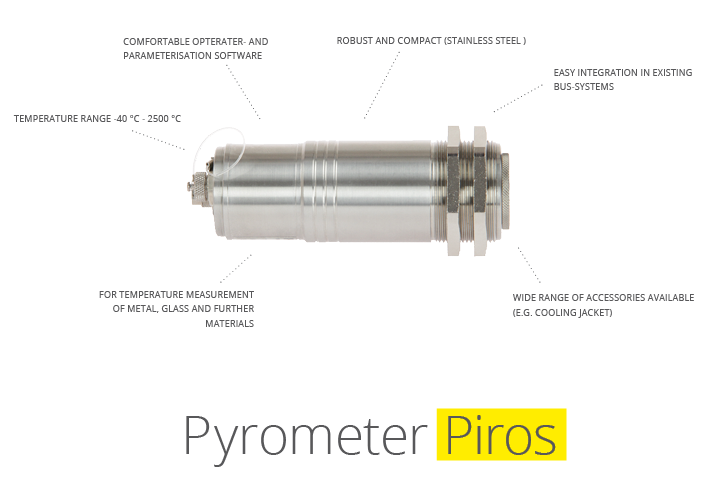 pyrometer-piros-ans-proxitron-vietnam.png