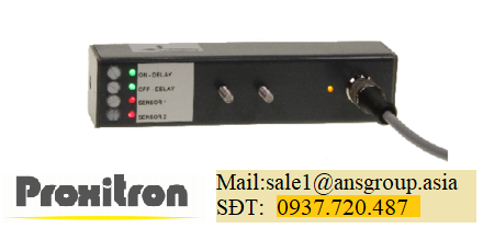 thiet-bi-cam-bien-sensor-dlu-001-28-gz-s4-proxitron-vietnam.png