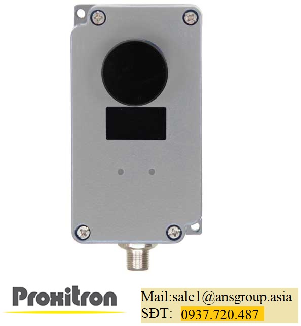 thiet-bi-cam-bien-sensor-lid-010-proxitron-vietnam.png