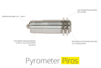 Optical-Sensors-Pyrometer-Pyromter-Proxintron-VietNam-ANS-VietNam.png