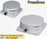 cam-bien-dien-dung-capacitive-sensor-kkk-060-kkn-070-series-proxitron-vietnam.png