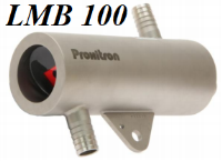 cam-bien-lbm-100-optical-sensors-lmb-100-proxitron-vietnam.png