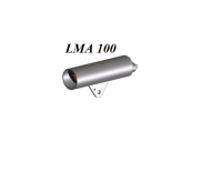 cam-bien-lma-100-proxitron-vietnam-laser-distance-sensor-lma-100.png