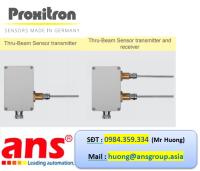 cam-bien-quang-optical-sensors-thru-beam-sensors-proxitron-1.png