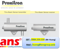 cam-bien-quang-thru-beam-sensor-receiver-proxitron.png