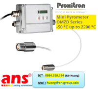 nhiet-ke-mini-pyrometer-omzd-series-proxitron.png