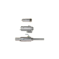 osa-6747-18-g-piros-infrared-sensor-proxitron-vietnam.png