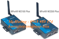 serial-connectivity-nport-w2150a-w2250a-series-moxa-vietnam.png