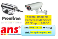 thermal-imaging-camera-omc.png